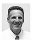 South Waltham Tax Lawyer Kenneth H. Light