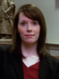Worcester Estate Planning Lawyer Linda T. Cammuso