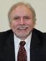 Braintree Real Estate Attorney Nicholas T Nashawaty Jr