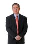 Suffolk County Foreclosure Attorney David Blair Currie