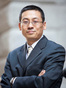 Myong J. Joun