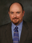Allston Contracts / Agreements Lawyer Charles Nelson Le Ray