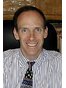 Swampscott Employment / Labor Attorney John D Welch