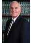 Weymouth Probate Attorney Richard Elliot Levin