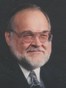 Worcester County Child Support Lawyer Raymond P. Bilodeau