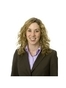 Middlesex County Public Finance / Tax-exempt Finance Attorney Amanda Kirouac
