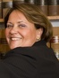 Swampscott Litigation Lawyer Martha R Bagley