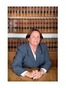 Martha R Bagley Peabody Litigation Lawyer Martha R Bagley