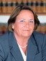 Martha R Bagley Salem Appeals Lawyer Martha R Bagley