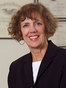 Hadley Tax Lawyer Ann Ryan-Small