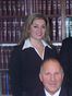 Holliston Real Estate Attorney Suzette A. Ferreira