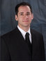 Michael Anthony DelSignore Fayville Lawyer Michael Anthony DelSignore