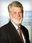 Pawtucket Employee Benefits Lawyer Frederick P. McClure