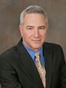 Wayland Contracts Lawyer Peter Eric Gollub