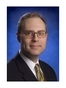 Robert Jacob Silverman