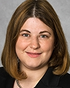 Everett Debt / Lending Agreements Lawyer Amy Andronica Zuccarello