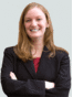 Worcester Litigation Lawyer Courtney Elizabeth Mayo