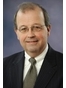Massachusetts Licensing Attorney John Egan