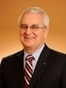 Bloomfield Employee Benefits Lawyer Nicholas John Harding