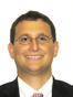 Leeds Real Estate Attorney E. Spencer Bates