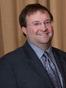 Winter Hill Advertising Lawyer Bennett Savitz