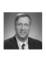 Allston Internet Lawyer David Lowry