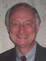 Lexington Employment / Labor Attorney Kevin D McGann