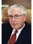 Hampden County Lawsuit / Dispute Attorney John J Egan