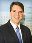Rhode Island Lawsuits & Disputes Lawyer Mark Douglas Meredith