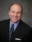 Barnstable County Business Attorney Alex Michael Rodolakis