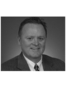 Everett Employee Benefits Lawyer Liam T O'Connell