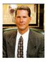 Jefferson County Medical Malpractice Attorney Clay Dugas