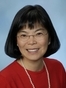 King County Mergers / Acquisitions Attorney Ada Ko