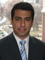 Brighton Immigration Attorney Michael Haven