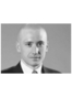 West Somerville Ethics / Professional Responsibility Lawyer Matthew C. Moschella