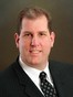 Wayland DUI / DWI Attorney Brian E. Simoneau
