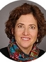 East Boston Chapter 13 Bankruptcy Attorney Gayle Ehrlich