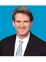Roslindale Arbitration Lawyer John C Blessington