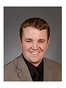 Arlington Government Attorney Brook Leonard Ames