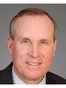 Massachusetts Securities / Investment Fraud Attorney David F. Dietz