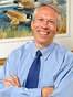 Somerville Civil Rights Attorney J Gavin Cockfield