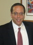 Parkville Divorce / Separation Lawyer L. Michael Golburgh