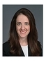 Brookline Fraud Lawyer Alexis Shapiro