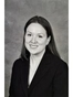 New Hampshire Estate Planning Attorney Joyce McKenna Hillis
