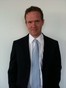 Waban Chapter 7 Bankruptcy Attorney J. Morgan Hargrove