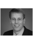 Boston Intellectual Property Law Attorney Eric P. Magnuson