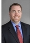 West Somerville Fraud Lawyer Patrick T. Egan