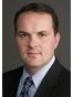 Allston Class Action Attorney Garrett James Bradley