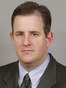 Hathorne Litigation Lawyer Thomas J Flannagan