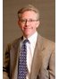 Quincy Personal Injury Lawyer Curtis A. Connors